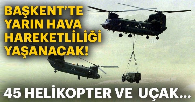 ΕΚΤΑΚΤΟ- Μεταστάθμευση τουρκικών δυνάμεων με το βλέμμα σε Αιγαίο-ΑΟΖ: 45 ελικόπτερα στην πόλη Ισπάρτα – Το πρώτο πακέτο…